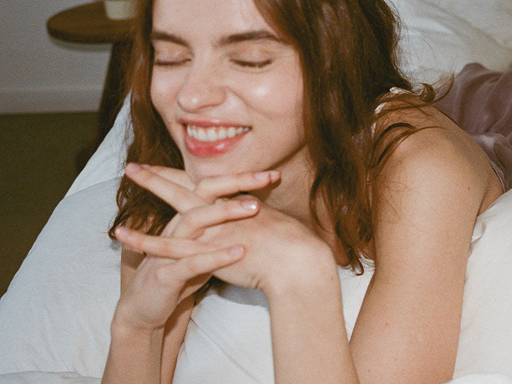 In Your Dreams | February 2025