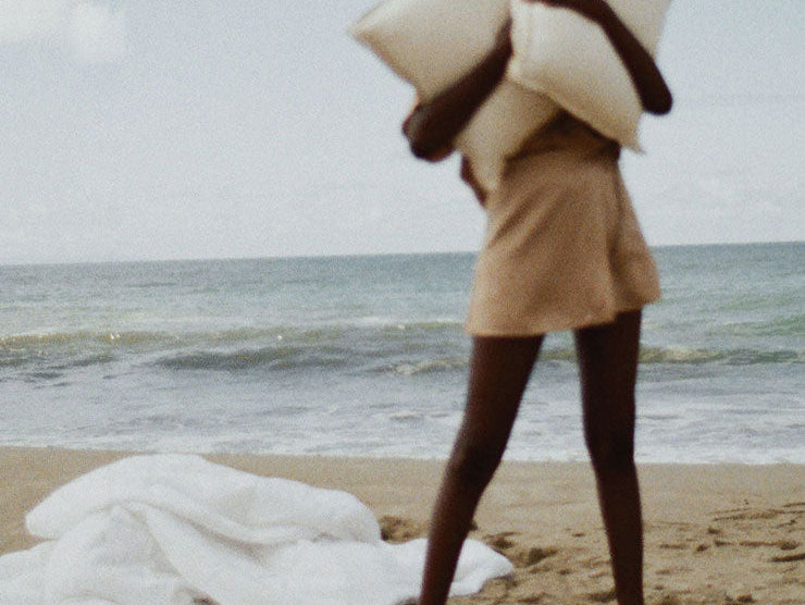 Thanks For Coming to This Side of Town by Alison Lynch