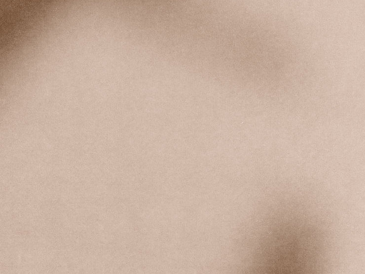 March | In Your Dreams