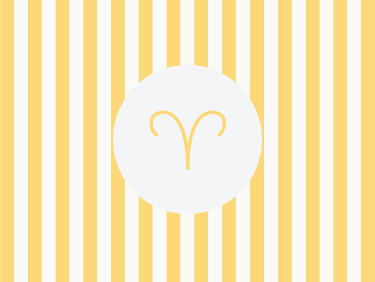 July Snoozescopes with Angie Banicki - Lunya