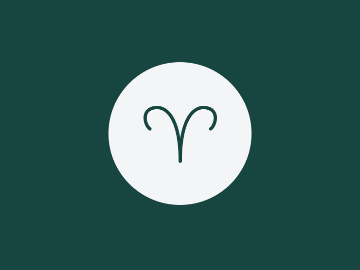 astrological star signs