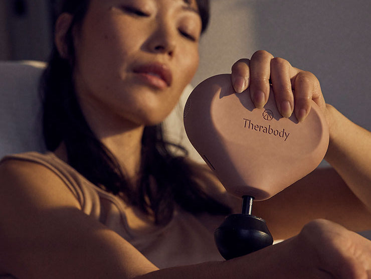 Put a Nightly Masseuse Into Rotation