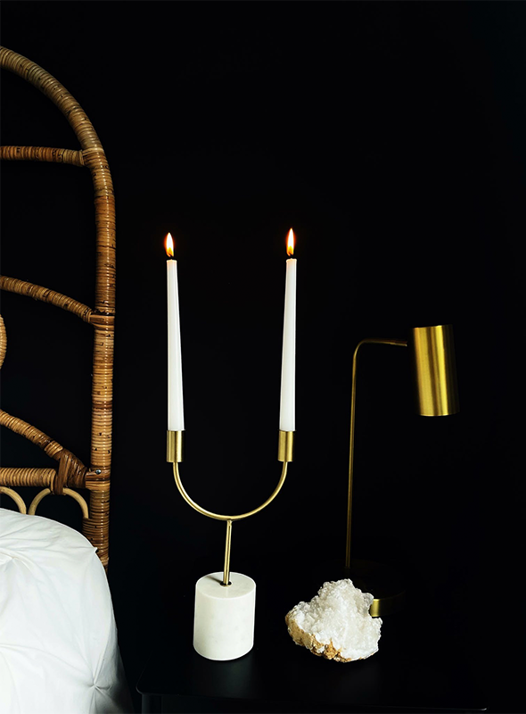 Exploring Sexuality within a Monogamous Relationship