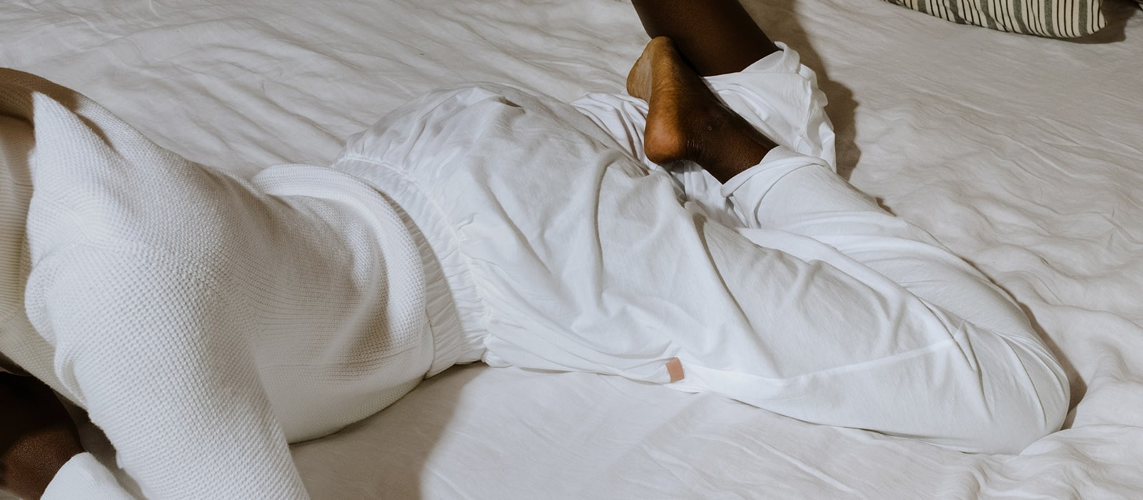 Women's Sleepwear Bottoms & Shorts - Lunya