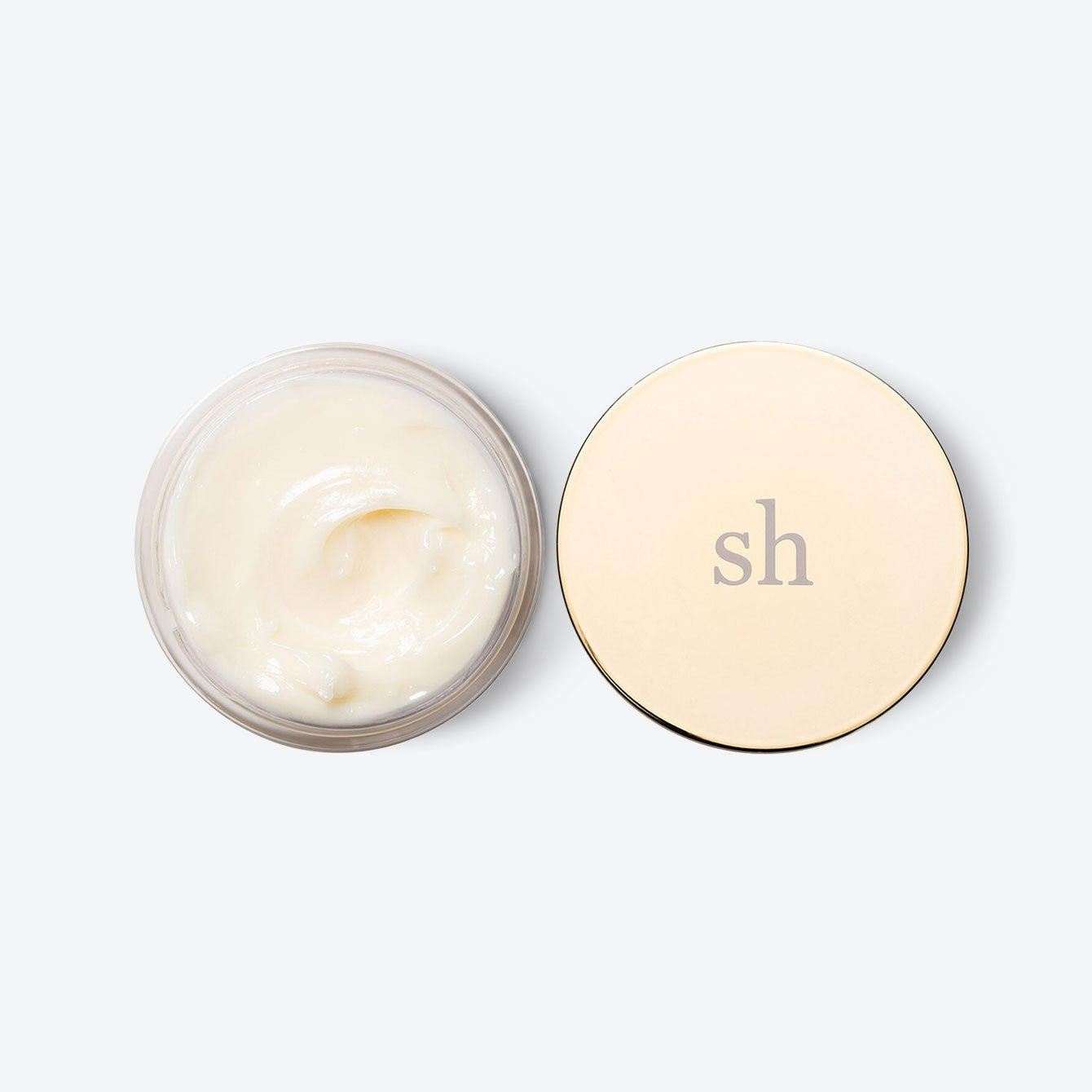 The Dream Slip® Overnight Lip Mask