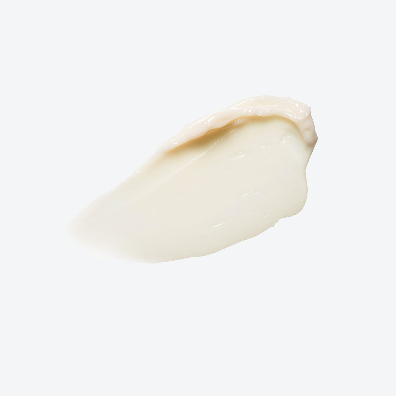 The Dream Slip® Overnight Lip Mask