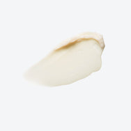 The Dream Slip® Overnight Lip Mask