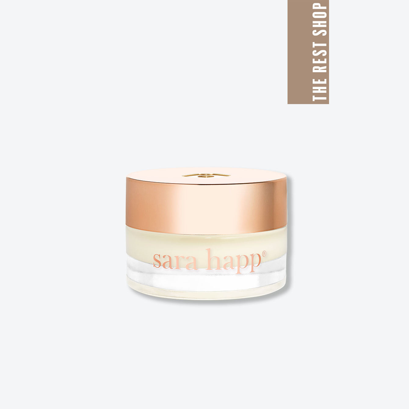 Sara Happ The Dream Slip® Overnight Lip Mask