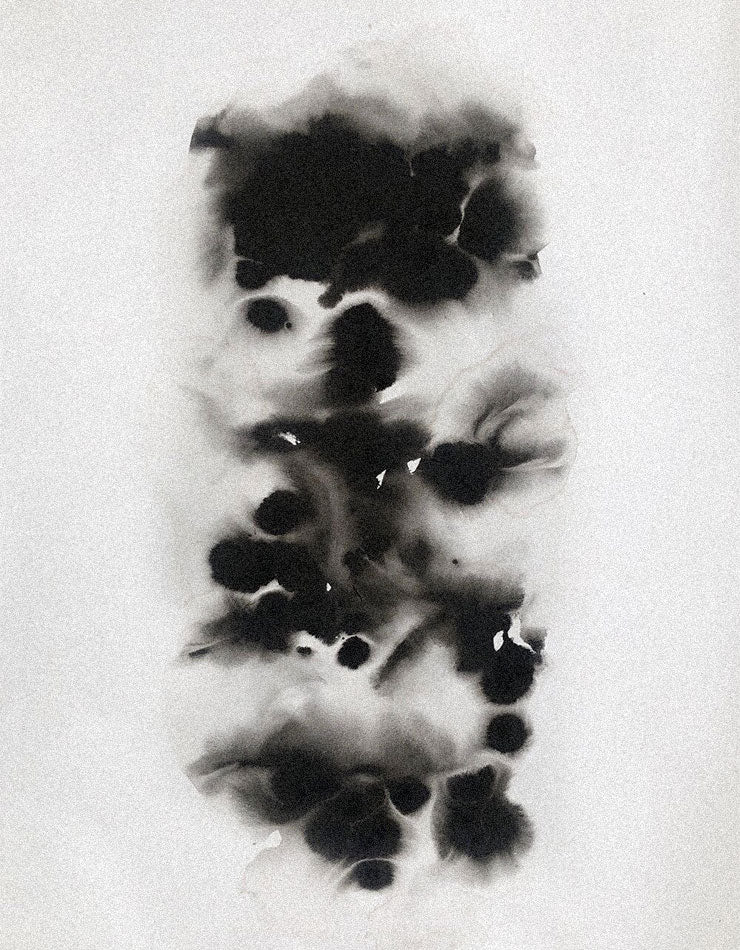 Wind Down with Angela Allen