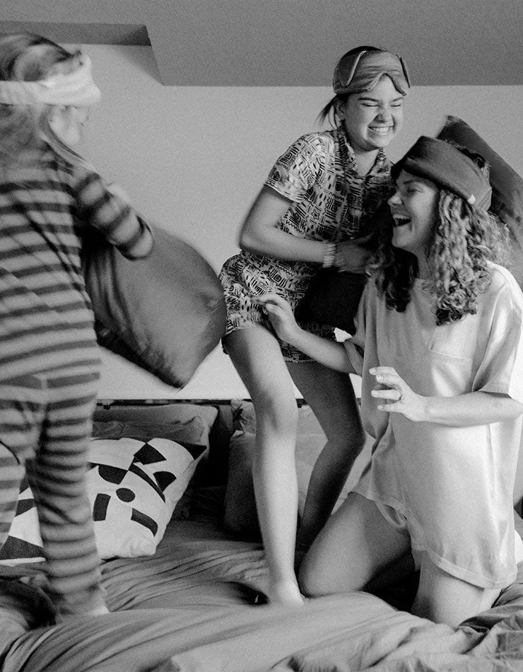 Diary of a (Sleepy) Mom: Corrie