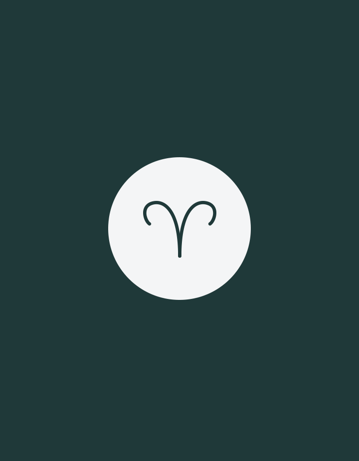 Snoozescopes | Winter Edition 2025