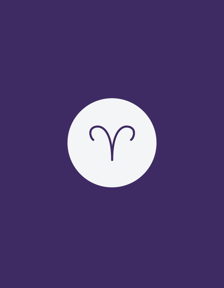 December Snoozescopes with Angie Banicki