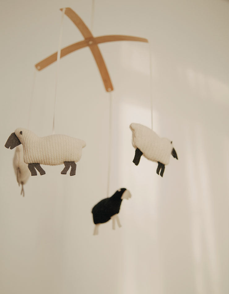 A Child At Rest by Margaret Kolb