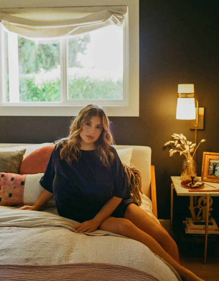 Wind Down with Alex Gervasi