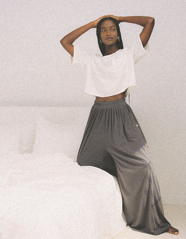 Lunya Nightstand | In Your Dreams | April 2025