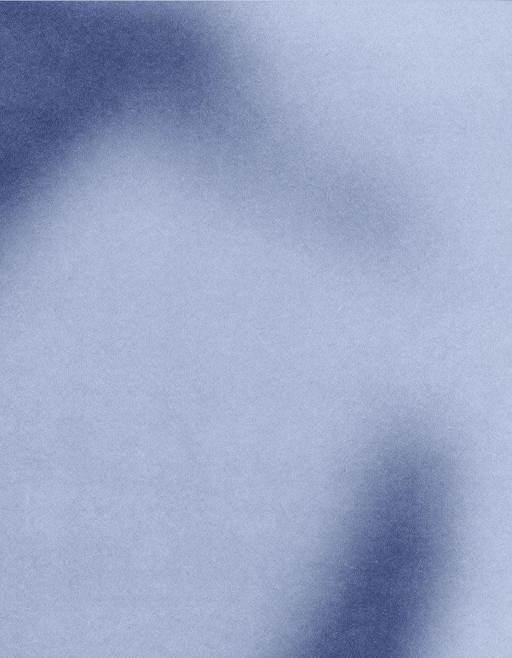 April | In Your Dreams