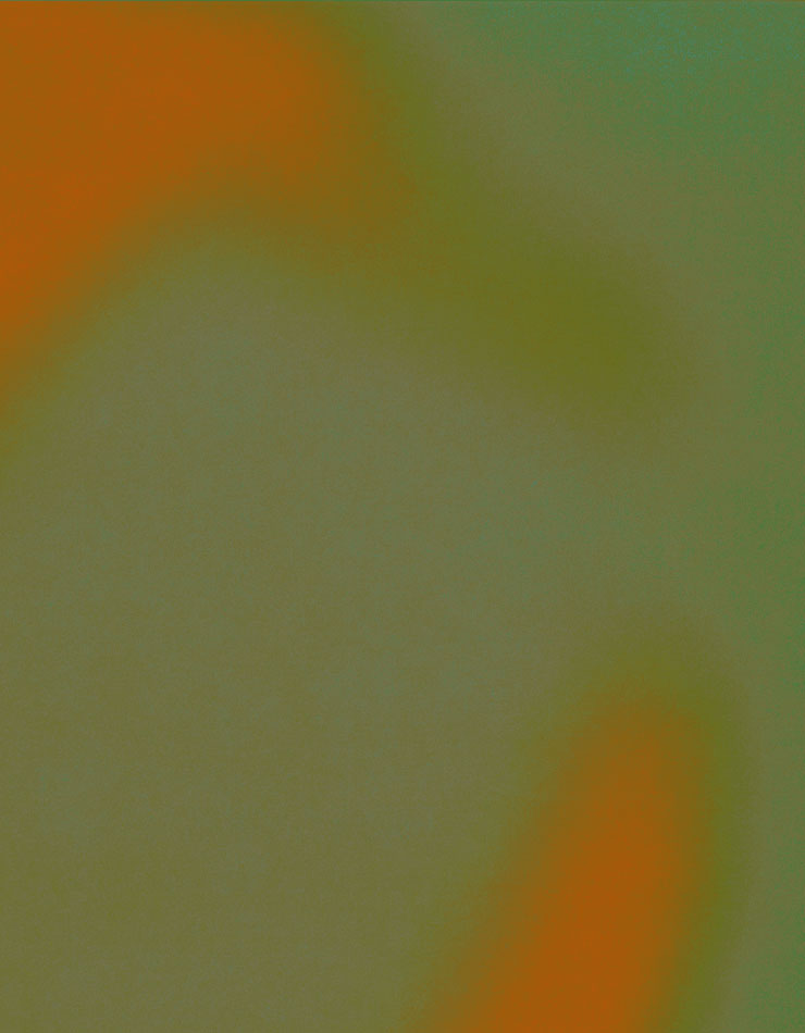 Lunya | August | In Your Dreams