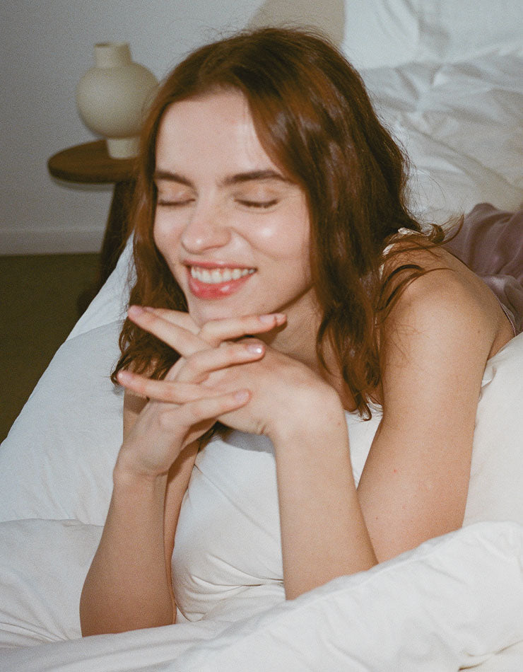 In Your Dreams | February 2025