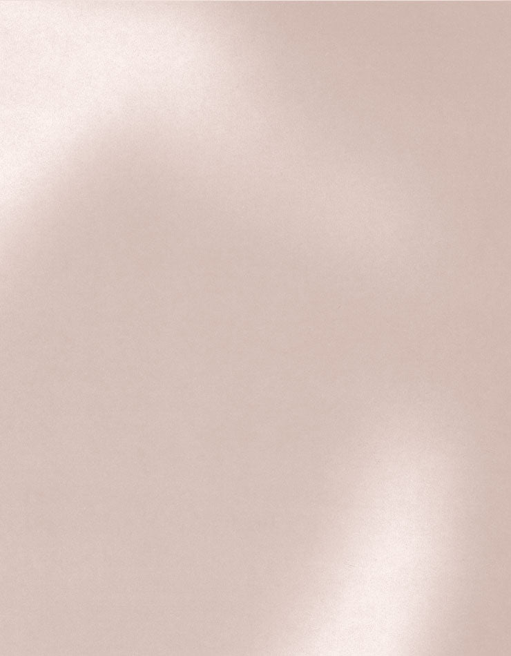 February | In Your Dreams