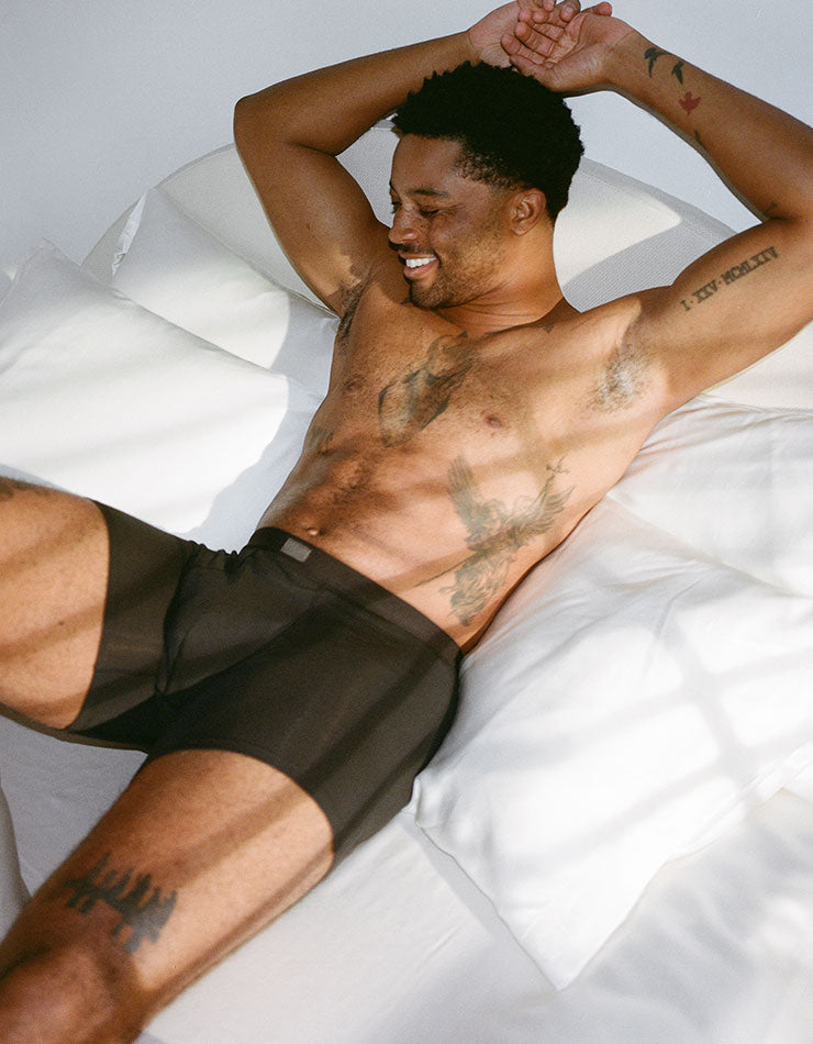 In Your Dreams | February 2025