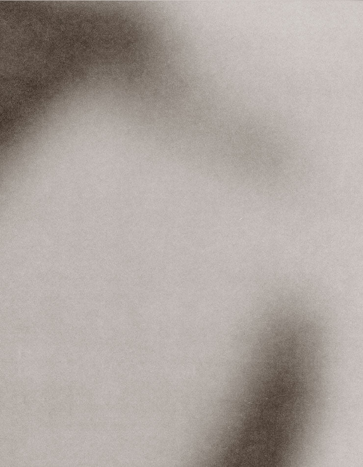 January | In Your Dreams