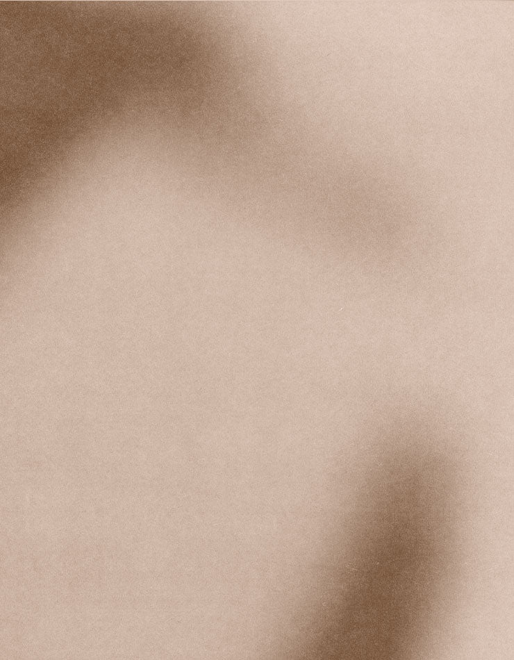 March | In Your Dreams