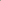 Lunya Nightstand - In Your Dreams - May 2025