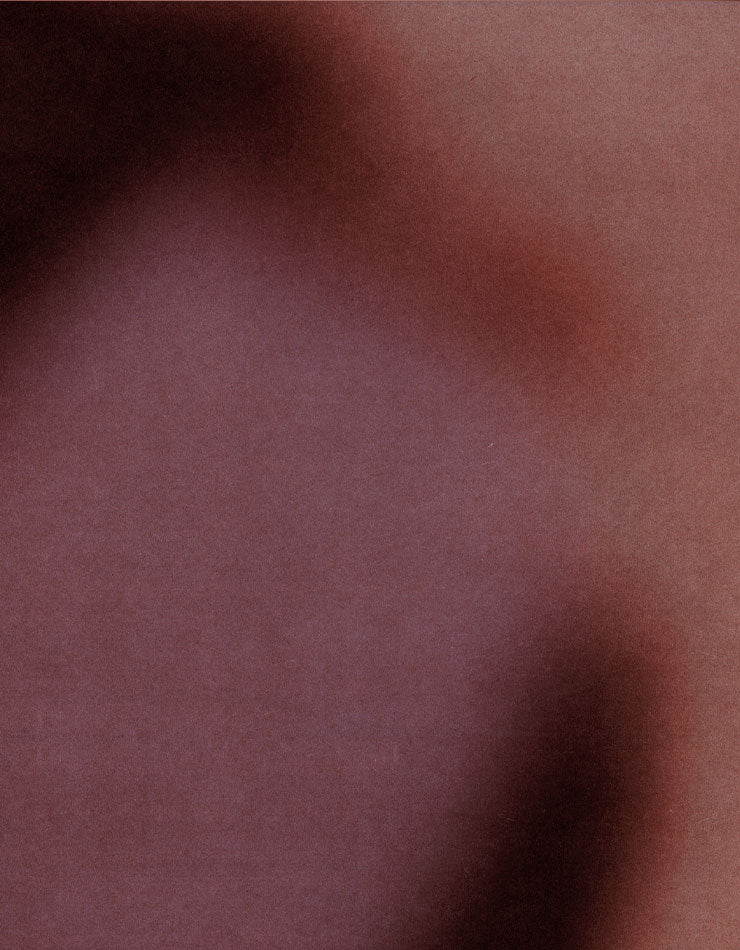 October | In Your Dreams