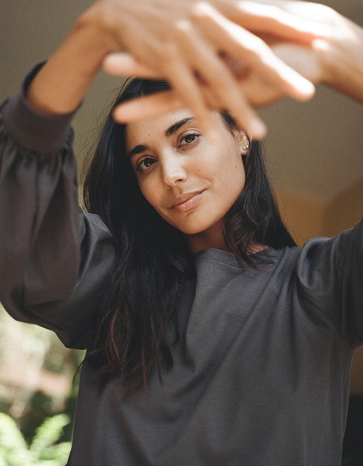 In Your Dreams | September 2024