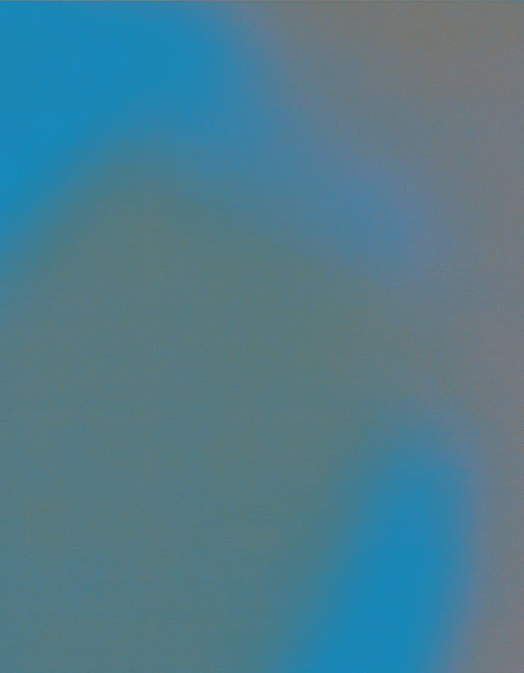 September | In Your Dreams