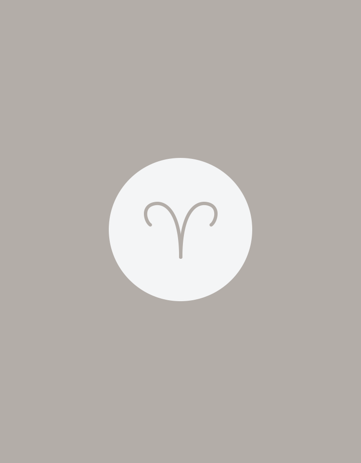 January Snoozescopes with Angie Banicki