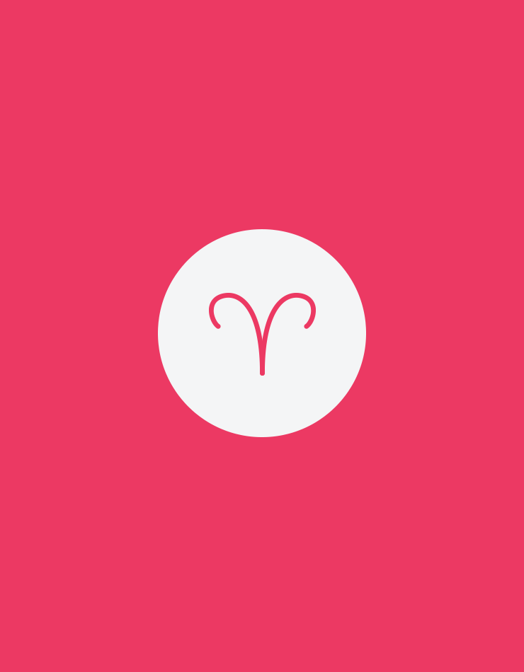 June Snoozescope with Angie Banicki