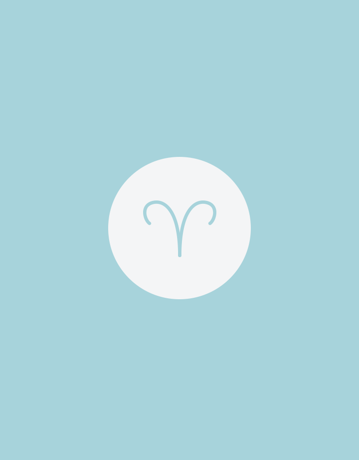 March Snoozescope Banner Zodiac Signs - Lunya Snoozescopes