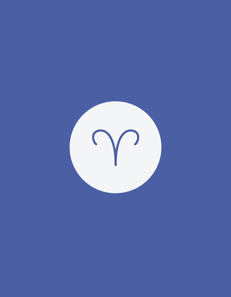 May Snoozescopes with Angie Banicki