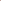 Lunya Nightstand - What is Mulberry Silk?