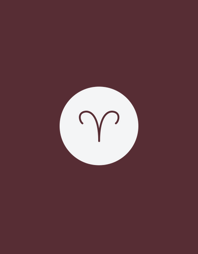 Snoozescopes with Angie Banicki | December 2024