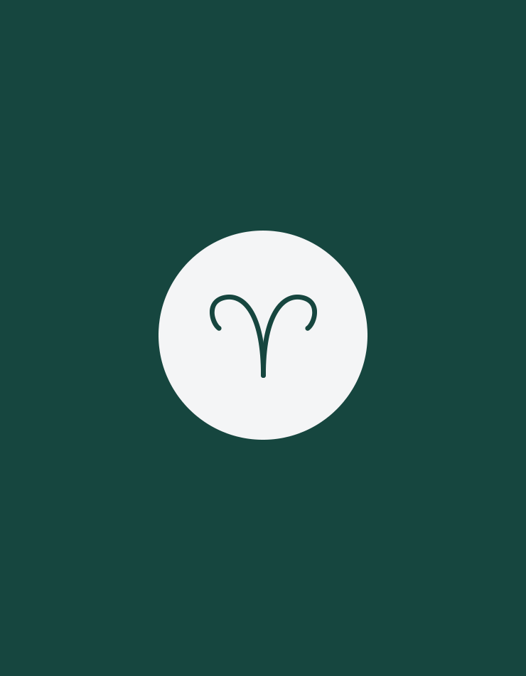 astrological star signs