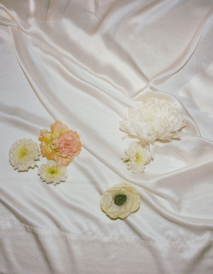 The Science of Sex and Sleep