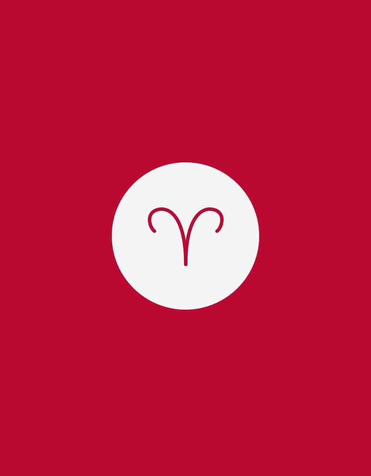 Snoozescopes with Angie Banicki | October 2024