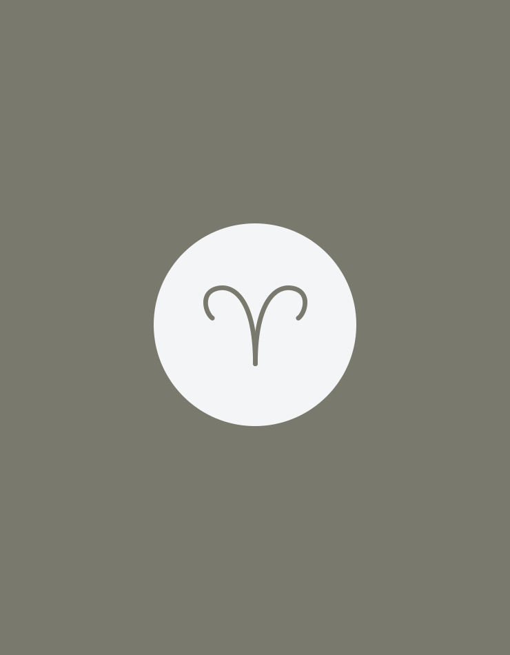 Snoozescopes with Angie Banicki | September 2024