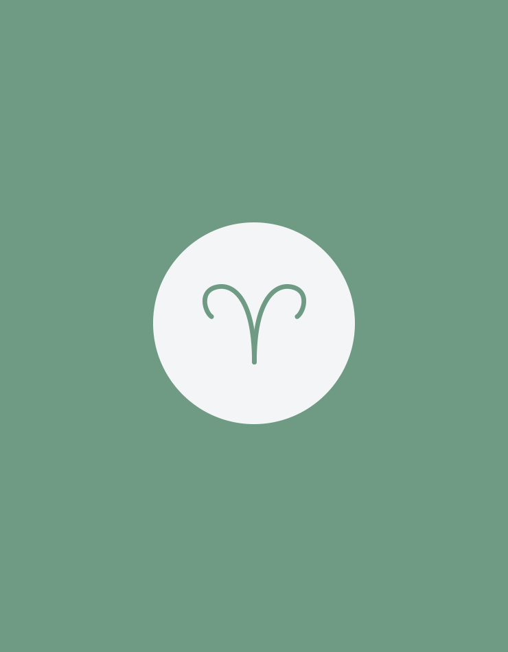Lunya Snoozescopes by Angie Banicki | March 2025