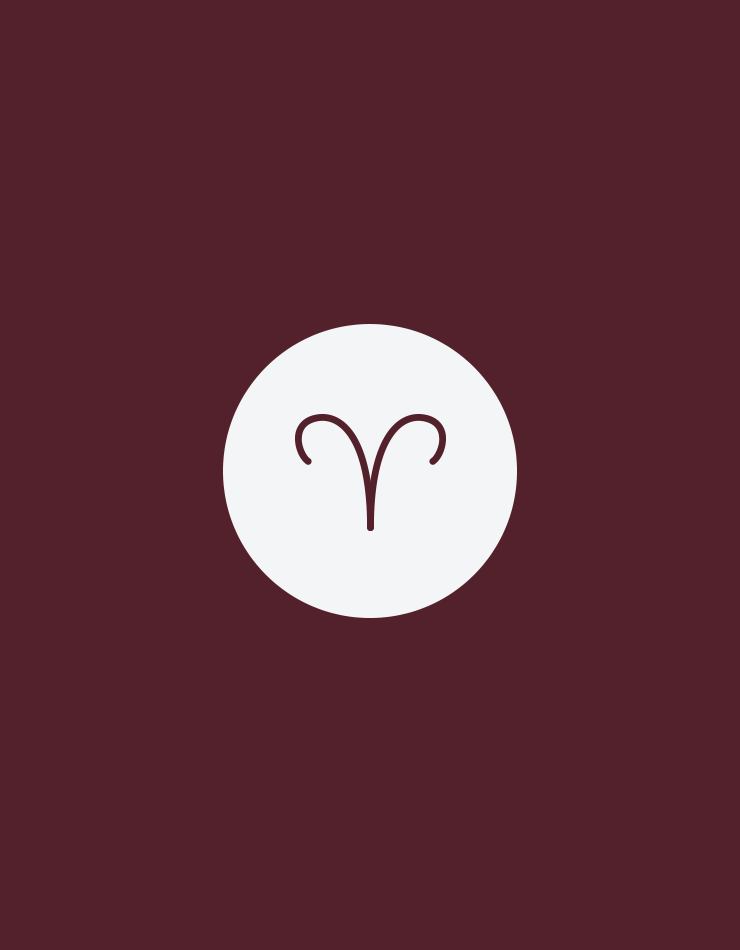 October 2022 Snoozescopes with Angie Banicki