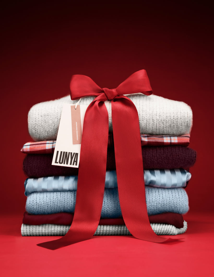 Holiday Gift Guide