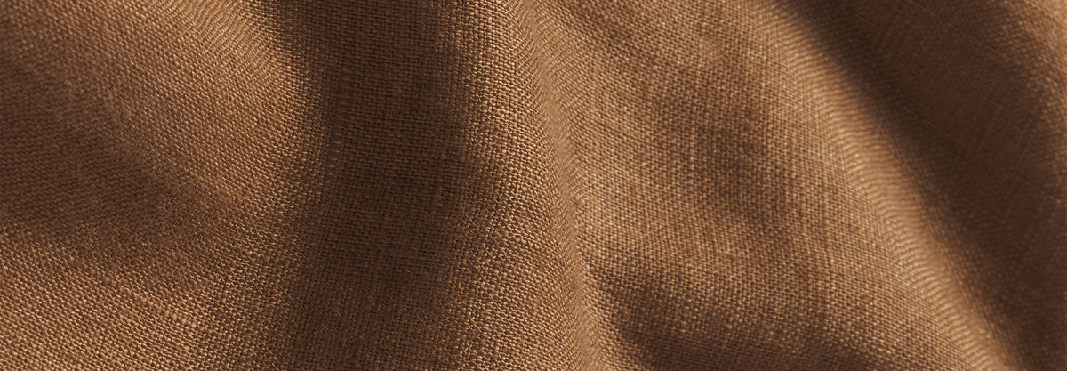 Lunya Woven Linen
