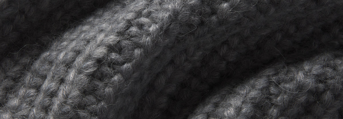 Lunya Wool