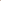 Lunya Washable Silk