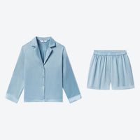 The Business on the Top Kit