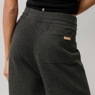 Lunya Loungewear Cottonsilk™ Relaxed Jogger - #Waving Shadow