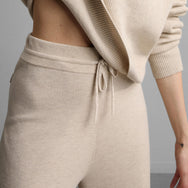 Cottonsilk™ Relaxed Jogger