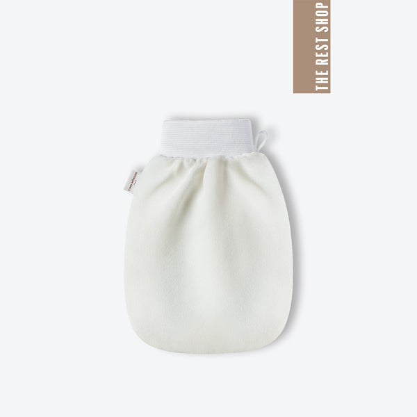 Exfoliating Kassa Glove